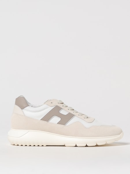 Hogan: Baskets homme Hogan