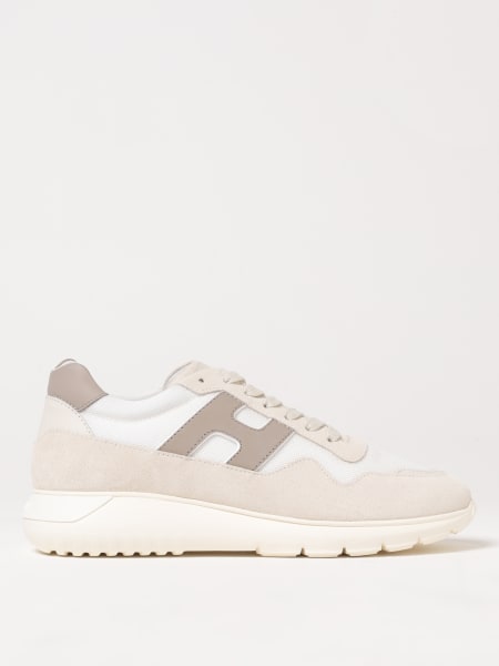 Hogan: Sneakers Herren Hogan
