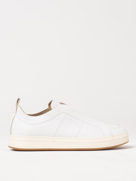 Hogan: Baskets homme Hogan