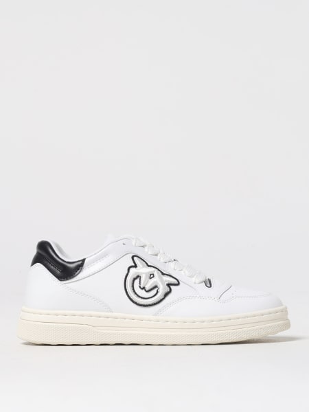 Pinko: Sneakers Damen Pinko