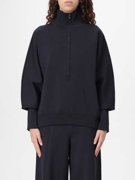 Sweater woman Max Mara