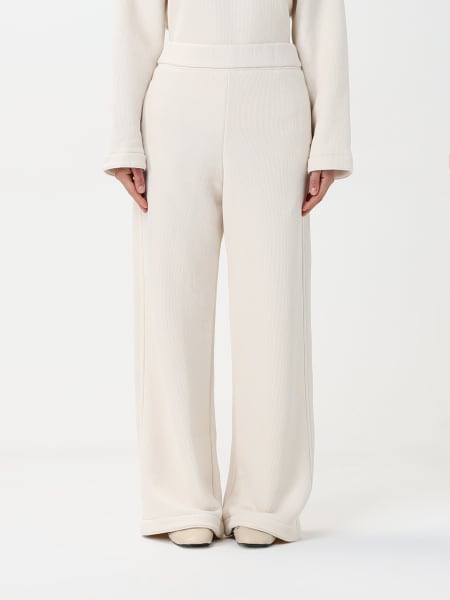 Max Mara: パンツ レディース Max Mara