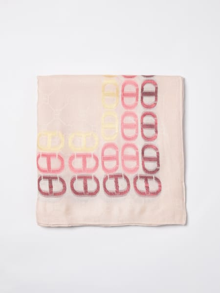 Twinset: Scarf women Twinset