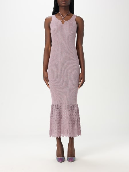 Twinset: Vestido mujer Twinset