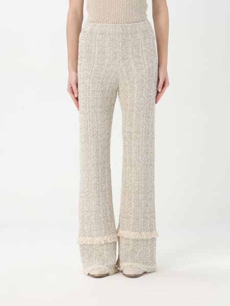 Twinset: Pantalon femme Twinset