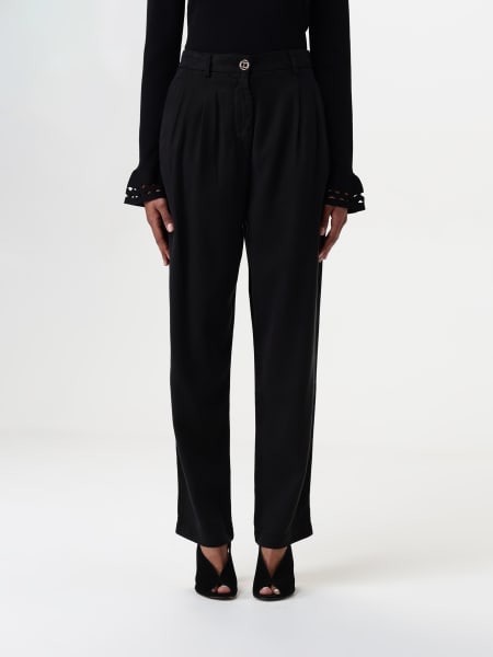 Twinset: Pants women Twinset