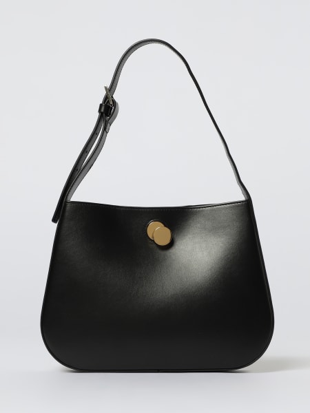 Shoulder bag woman Fabiana Filippi