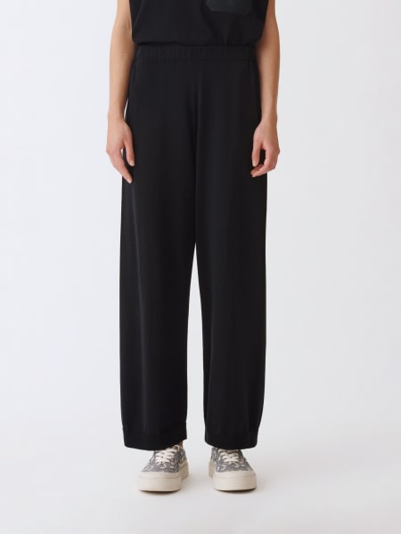 パンツ FABIANA FILIPPI Woman Pants Blue PAD275F819D290 5146 fabiana-filippi.jpg