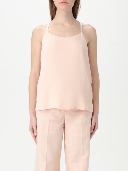 Twinset: トップス レディース Twinset