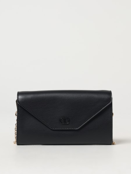Twinset: Mini bolso mujer Twinset