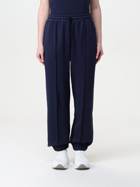 Pants woman Twinset - Actitude