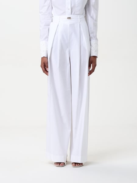Twinset: Pantalón mujer Twinset