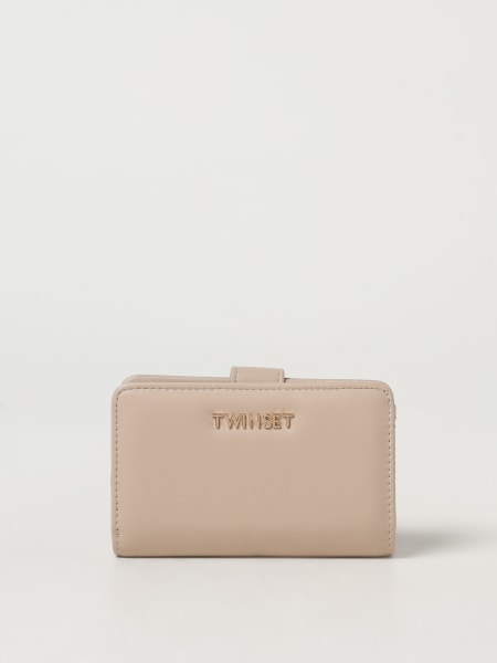 Twinset: Кошелек для нее Twinset