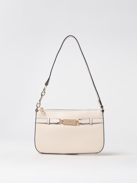 Twinset: Borsa Twinset in pelle sintetica