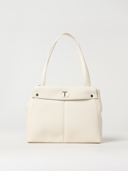 Twinset: Mini-tasche Damen Twinset