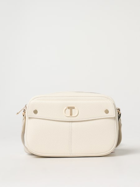 Twinset: Mini bolso mujer Twinset