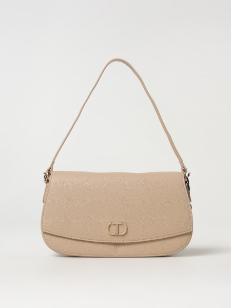 Twinset: Mini-tasche Damen Twinset