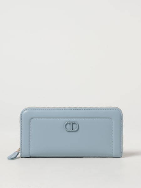 Twinset: Geldbeutel Damen Twinset