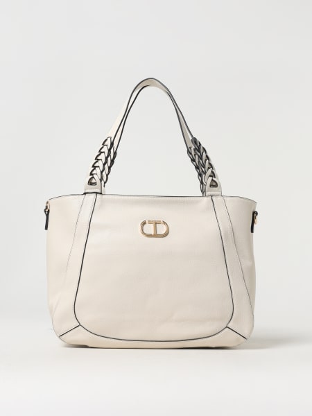 Twinset: ミニバッグ レディース Twinset