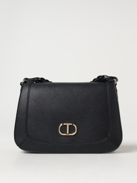 Twinset: ミニバッグ レディース Twinset