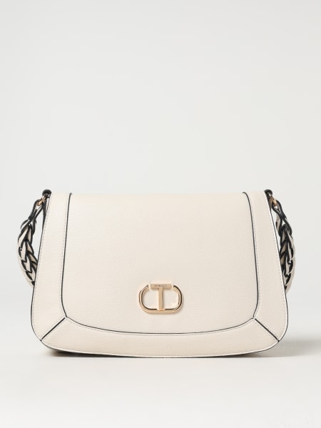 Twinset: Mini bag women Twinset