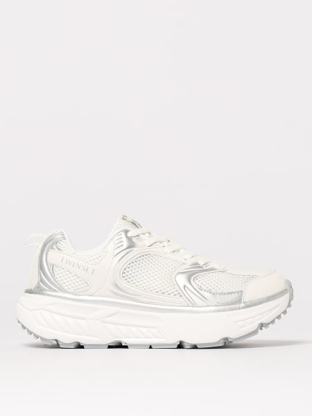 Twinset: Zapatillas mujer Twinset