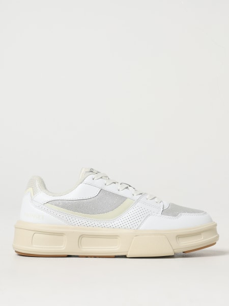 Twinset: スニーカー レディース Twinset