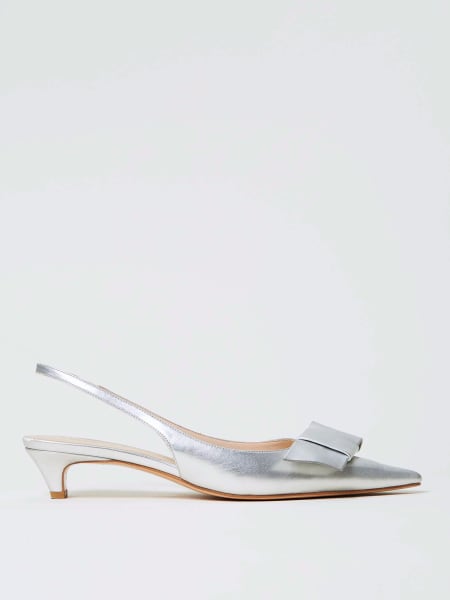 Twinset: Pumps Damen Twinset