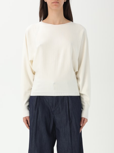 Twinset: トップス レディース Twinset