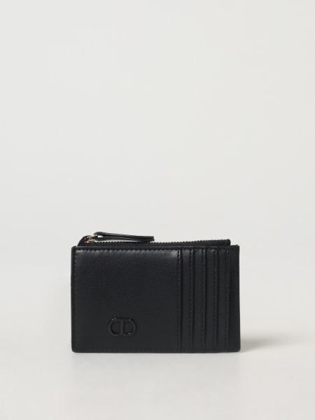 Mini bag woman Twinset