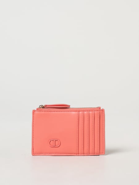 Twinset: Mini bolso mujer Twinset