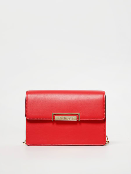 Twinset: Borsa Twinset in pelle sintetica