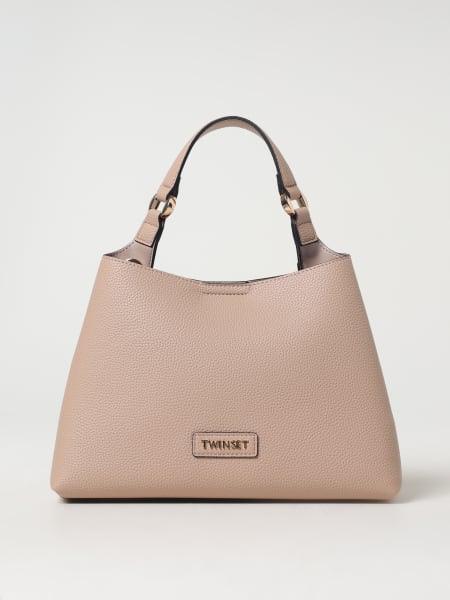 Twinset: Mini sac à main femme Twinset