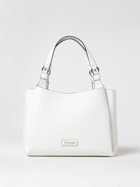 Twinset: Mini-tasche Damen Twinset