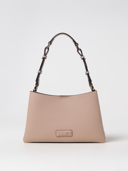 Twinset: ミニバッグ レディース Twinset