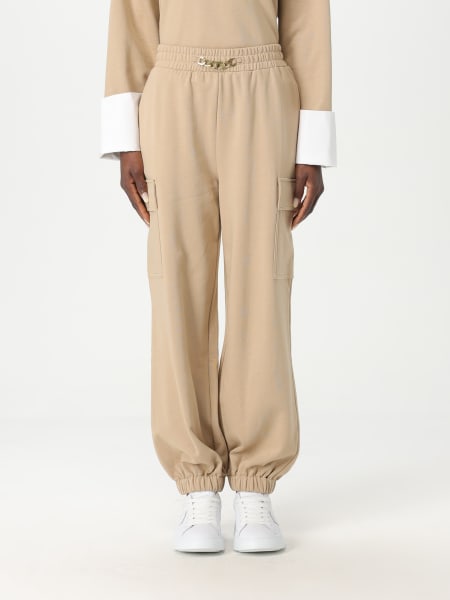 Twinset: Pantalón mujer Twinset