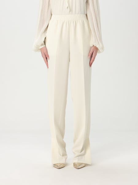 Twinset: Pantalon femme Twinset