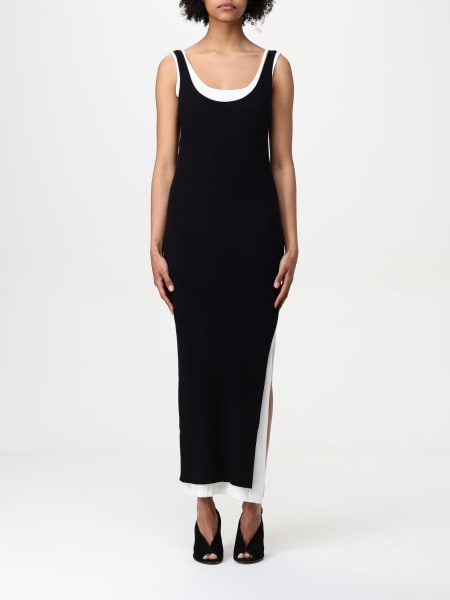 Twinset: Dress women Twinset