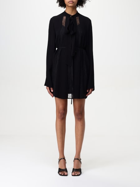 Twinset: Vestido mujer Twinset