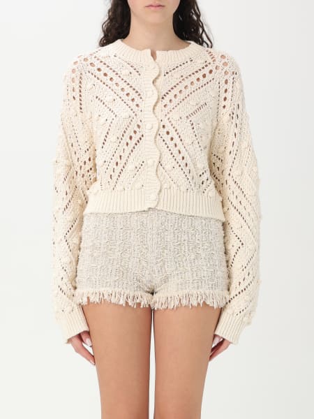 Twinset: Cárdigan mujer Twinset