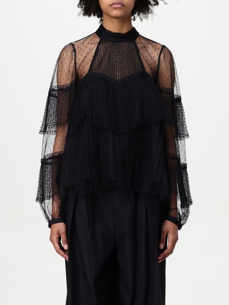 Twinset: トップス レディース Twinset