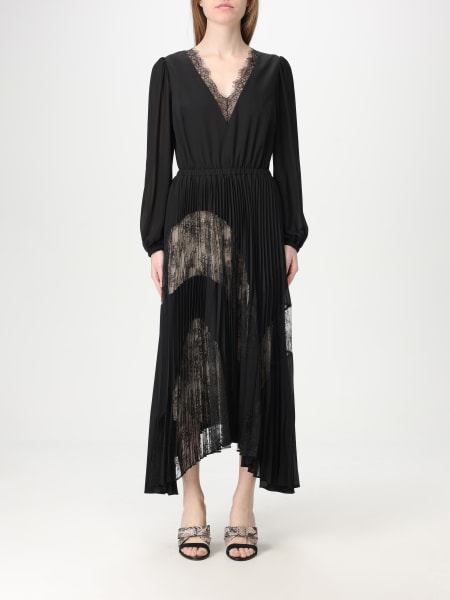 Twinset: Dress women Twinset