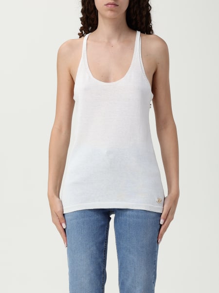 Twinset: Top women Twinset