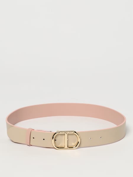 Twinset: ベルト レディース Twinset