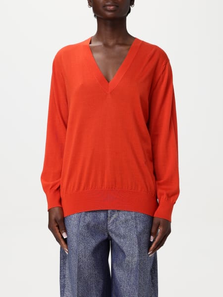 Sweater woman Bottega Veneta