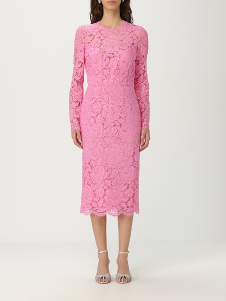 Dolce & Gabbana SS25 Sale – Up to 60% Off | GIGLIO.COM