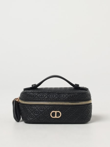 Twinset: Mini bolso mujer Twinset