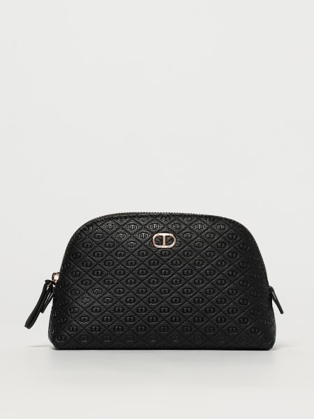 Twinset: Mini bolso mujer Twinset