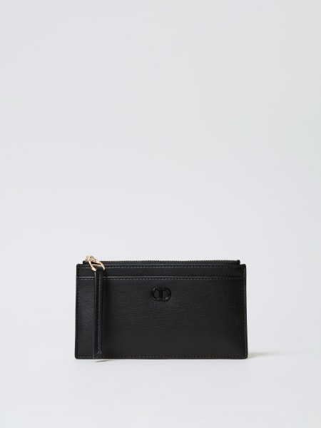 Twinset: ミニバッグ レディース Twinset