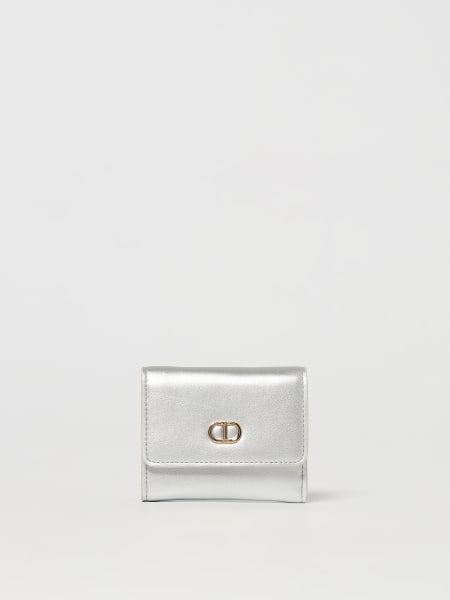 Twinset: Cartera mujer Twinset